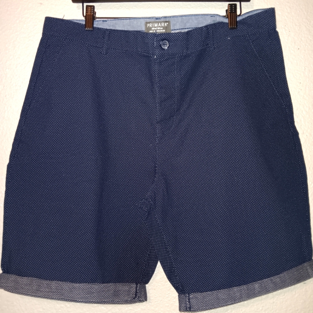 Primark Shorts
